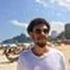 Avatar hectorhenrique3902