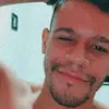 Avatar romariosoares17