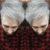 Avatar kayuan