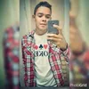 Avatar davidmateus15