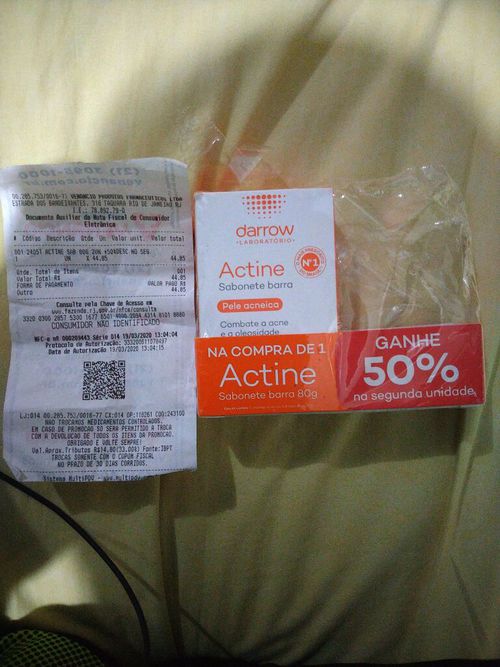 4665399-JZWNh.jpg