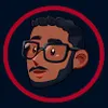 Avatar victorhen
