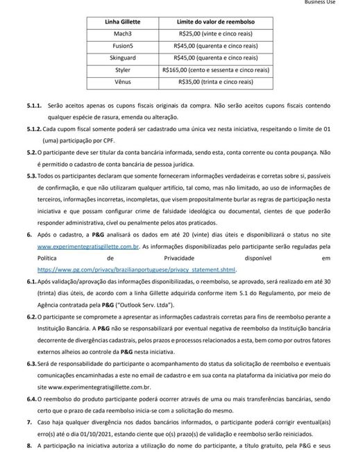 7143060-DqLJJ.jpg