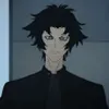 Avatar rccdsantxz