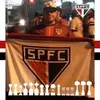 Avatar leandro.rodrigues839