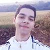 Avatar leonardogarcia8337