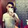 Avatar ivanfambre