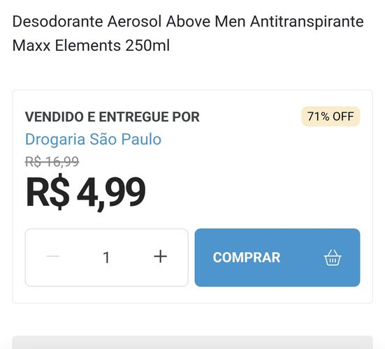Imagem do comentário