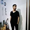 Avatar kevinfsilva