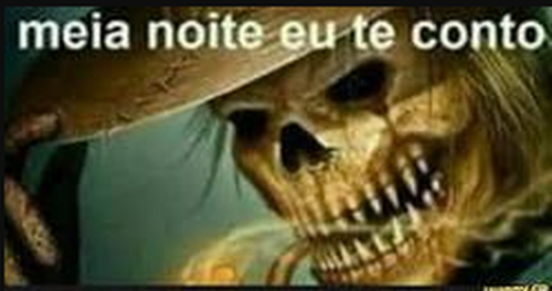 meia.png