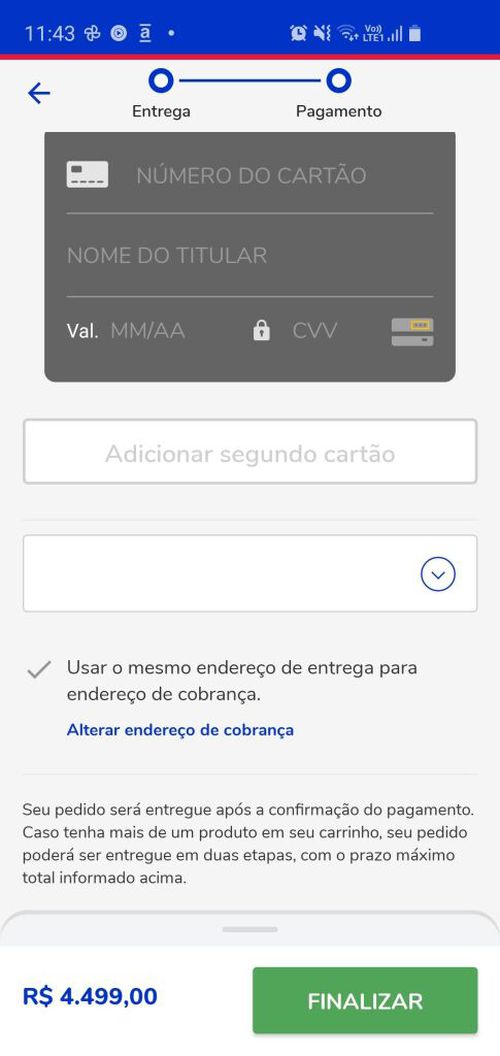 5671564-av0mk.jpg