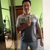 Avatar ditao_munoz