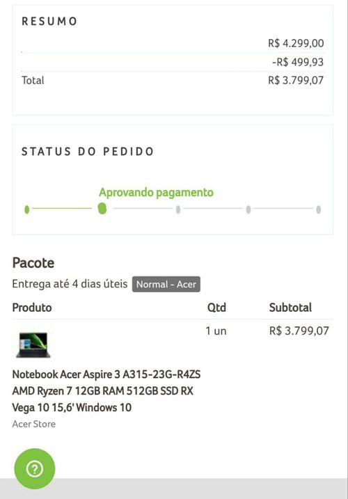 6580109-WnefF.jpg