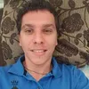 Avatar maxwellborges