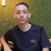 Avatar johnatacoelho