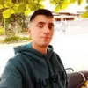 Avatar erisson_rafael