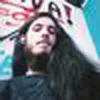 Avatar vitorpresa