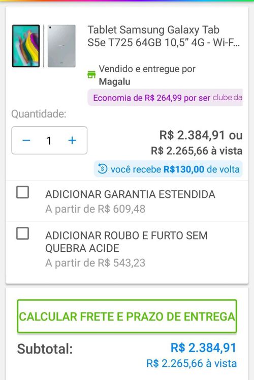 5559838.jpg