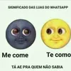 Avatar pedrro