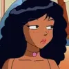 Avatar debora.