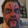 Avatar rafabotafogo