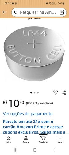 Imagem do comentário