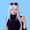 Avatar kyunagojo