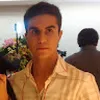 Avatar hennerfilho