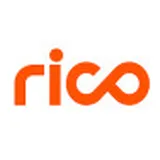 Rico Financeira
