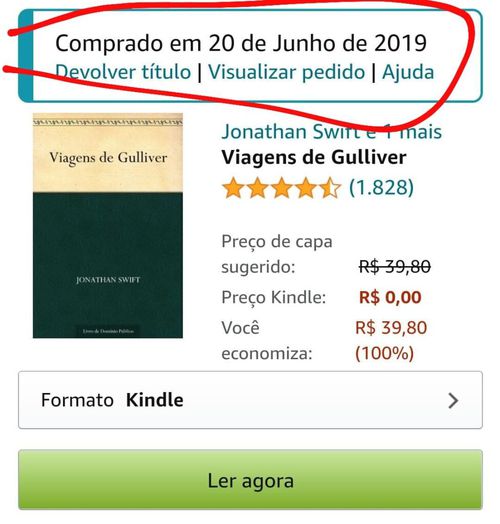6584740.jpg