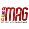 Avatar mktmagmoveismagmoveis