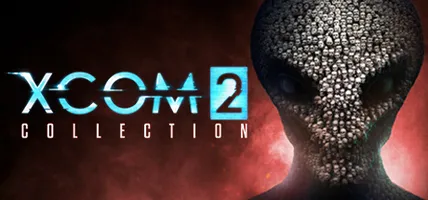 XCOM® 2 COLLECTION | R$ 38