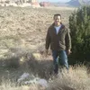 Avatar andre_salviano