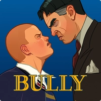 [Steam] Jogo Bully: Scholarship Edition - PC