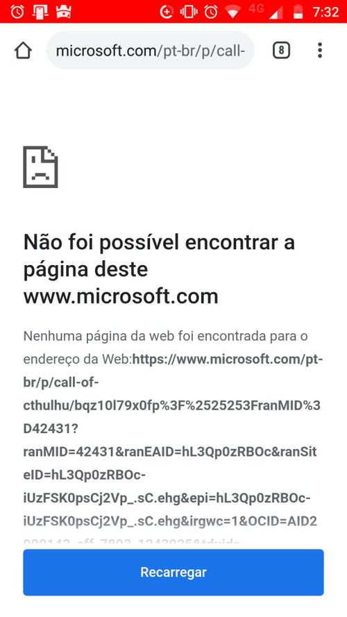 4487113-SJRJL.jpg