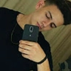 Avatar felipe_carneiro150