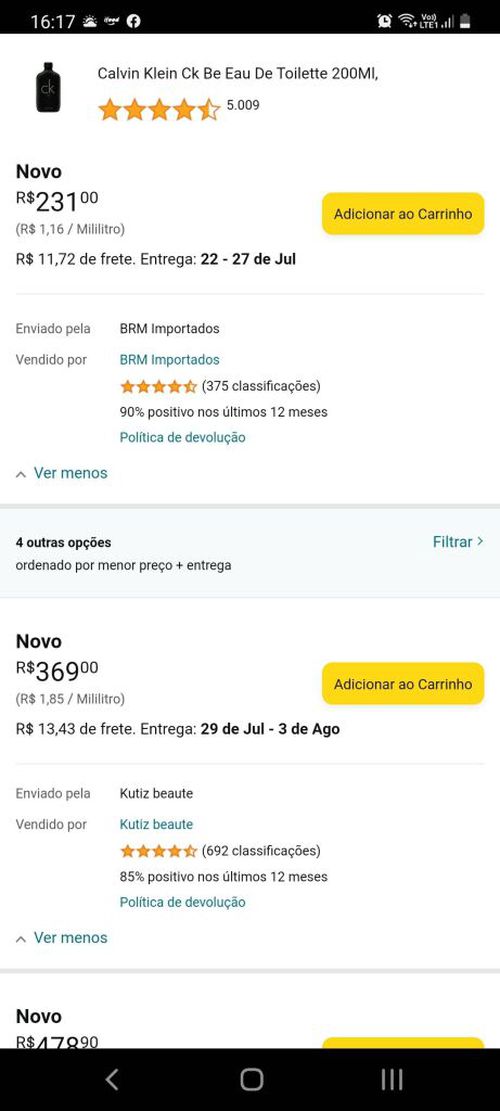 7253733-2qdQu.jpg