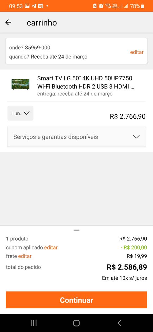 Imagem do comentário