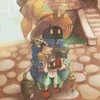 Avatar wolfcold