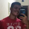 Avatar duener