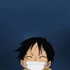 Avatar mestre_sifu