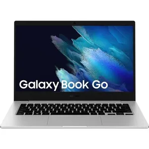Notebook Samsung Galaxy Book Go Windows 11 Snapdragon