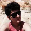 Avatar matheusncosta