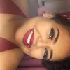 Avatar alessandraassuncao
