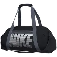 Mala Nike Gym Club