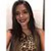 Avatar julianamariah