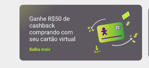 Screenshot_20220728-203639-901.png