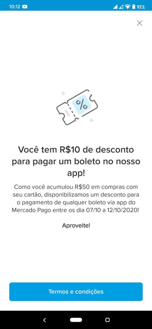 5507466-uFduq.jpg