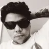 Avatar matheus_melloycx