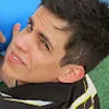 Avatar micoleaodocupom2885